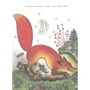 Сказки и стихи. Рисунки Ю. Васнецова: ISBN 978-5-17-144639-0