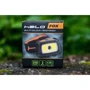 Ліхтар туристичний Fox Halo Multi-Colour Headtorch CEI169: Кількість режимів 4