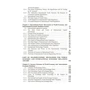 World Ekonomy and Internetinal Economic Relations: Training manual: Обложка Мягкая