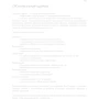 Книга-Ежедневник "IPIO" красный: Количество страниц 180