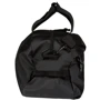 Спортивная сумка Arena Team Duffle 25 All-Black черная (3468336217795): Страна производитель Китай