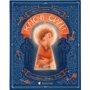 Світлана Ройз: Ключі сили