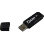 USB-флешка Dato 64GB DB8001 USB 2.0 Black (DB8001K-64G)