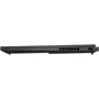 Ноутбук HP OMEN 16-u1006ua (AQ8L7EA) UA: Оперативна пам'ять 32 ГБ