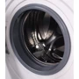 Стиральная машина PRIME Technics PWF 50860 I: Тип загрузки фронтальная