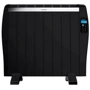 Обогреватель Cecotec Ready Warm 1800 Thermal Black CCTC-05894