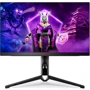 Монітор AOC Agon Pro AG254FG