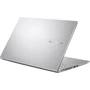 Ноутбук ASUS X1500EA-BQ3364 (90NB0TY6-M04T60) UA: Відеоадаптер Intel UHD Graphics