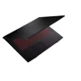 Ноутбук MSI Katana GF76 11U (11UE-429PL): Екран 17.3 " (1920x1080)