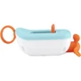 Игрушка для купания Skip Hop серия ZOO Крокодил (9Q334810) фото 3