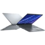 Ноутбук Dell Latitude 5430 (N210L5430MLK14EMEA_VP_PS): Екран 14" (1920x1080) Full HD