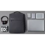 Рюкзак Xiaomi City Backpack 2 світло-сірий: Тип рюкзаки