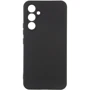Чехол для телефонов ArmorStandart Matte Slim Fit Camera cover Black for Samsung A546 Galaxy A54 5G (ARM67698)