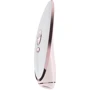 Вакуумный клиторальный стимулятор Satisfyer Luxury Pret-a-Porter White