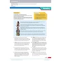 Compact Preliminary for Schools 2nd Edition: Student's Pack.: Виробник Cambridge University Press