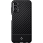 Чохол для телефона Spigen Core Armor Black (ACS04363) для Samsung A135 Galaxy A13 4G: Сумісність Samsung A135 Galaxy A13 4G