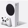 Ігрова приставка Microsoft Xbox Series S 1 TB White: Спосіб підключення контролера Бездротовий