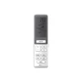 Кондиціонер Haier AS25S2SF1FA-CW / 1U25S2SM1FA: Тип Спліт-система