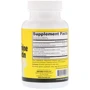 Jarrow Formulas Glucosamine + Chondroitin + MSM Combination 120 Caps (JRW-19023): Форма випуску капсули