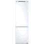 Вбудовуваний холодильник Samsung BRB26605DWW