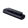 Мікрофон Razer Seiren BT (RZ19-04150100-R3M1) фото 6