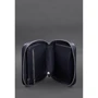 Косметичка-несессер BlankNote 7.0 синяя (BN-CB-7-navy-blue): Тип Косметички
