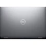 Ноутбук Dell Latitude 5430 (N209L5430MLK14UA_UBU) UA: Экран 14" (1920 x1080)