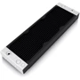 Система охлаждения EKWB EK-Quantum Surface P360M X-Flow - Black