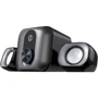 Акустична система HP DHS-2111S 6+5W USB (DHS-2111S)