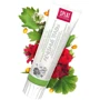SPLAT Professional Medical Herbs Зубна паста "Лікувальні трави" 100 ml: Вік Від 14 років