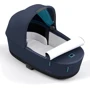 Люлька Cybex Priam Lux Nautical Blue (522000947) фото 4