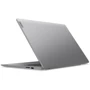 Ноутбук Lenovo Ideapad 3-17ITL6 (82H9010GPB): Экран 17.3" (1920x1080)