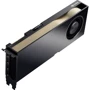 Видеокарта PNY NVIDIA RTX A5000 (VCNRTXA5000-PB): Тип памяти GDDR6