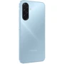 Смартфон Samsung Galaxy A17 4/128GB Light Blue A175F (UA UCRF)