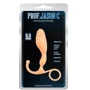Массажер простаты Chisa Prostate Probe