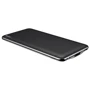 Внешний аккумулятор Baseus Power Bank 10000mAh Simbo Smart Black (PPALL-AQB01): Встроенный кабель нет