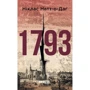 Ніклас Натт-о-Даґ: 1793
