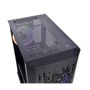 Корпус Qube BLOCK_FC6U3 фото 6