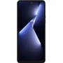 Смартфон Tecno Pova 5 (LH7n) 8/256Gb Mecha Black Approved Витринный образец фото 3