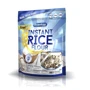 Quamtrax Instant Rice Flour 2000 g / 67 servings / Choco And Hazelnut
