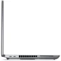Ноутбук DELL Latitude 5531 (VP_512+2000GB_N202L553115EMEA): Оперативная память 16 ГБ
