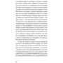 Іван Франко: Перехресні стежки: ISBN 978-617-8257-52-1