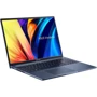 Ноутбук ASUS VivoBook 16X M1603QA (M1603QA-RH51-CA) RB: Тип екрану глянец