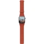 Urban Armor Gear UAG Pathfinder Olive/Rust (194161117291) для Apple Watch 42/44/45/49mm фото 10