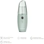 Зволожувач для шкіри обличчя GESKE Facial Hydration Refresher 4 in 1 green фото 3