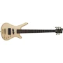 Бас-гітара WARWICK FNA JAZZMAN 5 (NATURAL)
