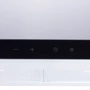 Вытяжка Perfelli TS 6322 I/BL LED фото 7