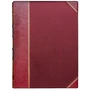 Памятники мирового искусства. В 9-ти томах: ISBN 0501003044