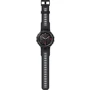 Смарт-часы Amazfit T-Rex Pro Meteorite Black: Тип гаджета Взрослые смарт часы