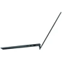 Ноутбук ASUS ZenBook Duo UX481FA (UX481FA-BM011R) RB фото 9